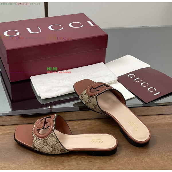 ���� ���� ���ͷ�ŷ G �����̵� ���� 29G2551333-8