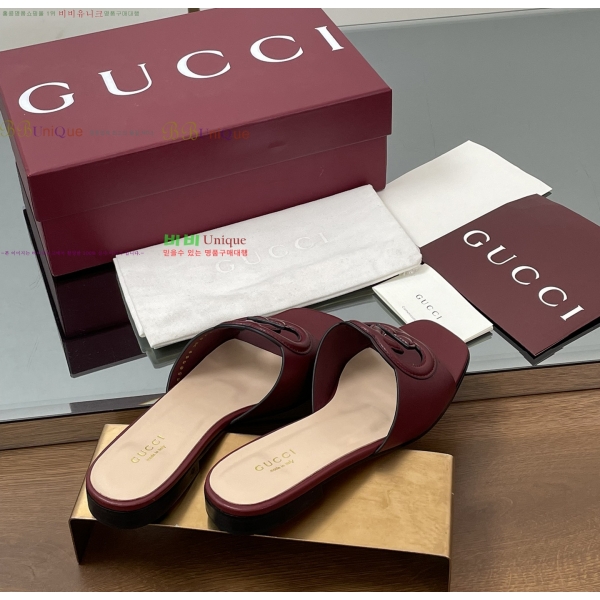 ���� ���� ���ͷ�ŷ G �����̵� ���� 29G2551333-9