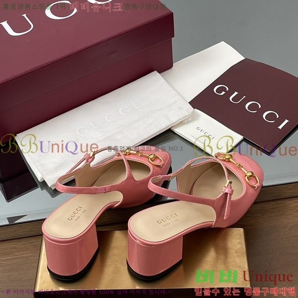 ���� Ȧ���� ������ 33G25111-1 �� 5.5cm