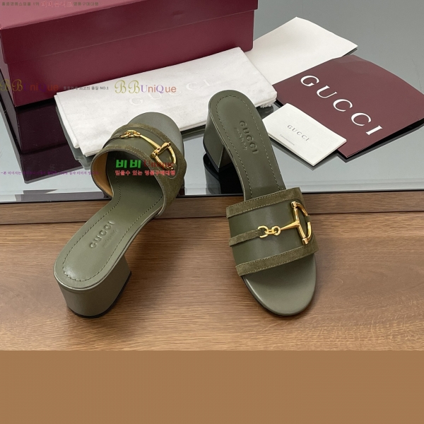 ���� Ȧ���� ������ ���� 30G2551336-2 �� 5.5cm