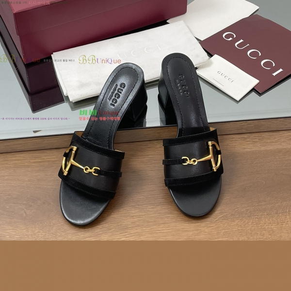 ���� Ȧ���� ������ ���� 30G2551336-3 �� 5.5cm