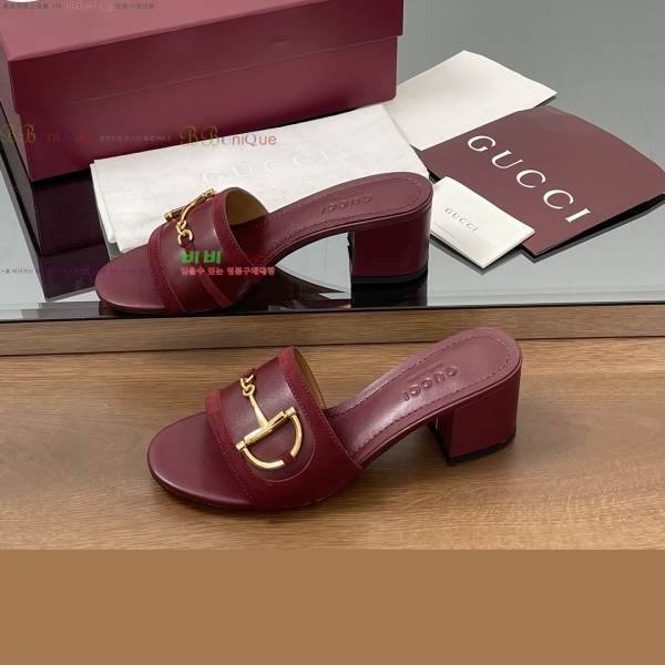 ���� Ȧ���� ������ ���� 30G2551336-4 �� 5.5cm