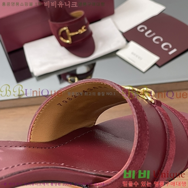 ���� Ȧ���� ������ ���� 30G2551336-4 �� 5.5cm