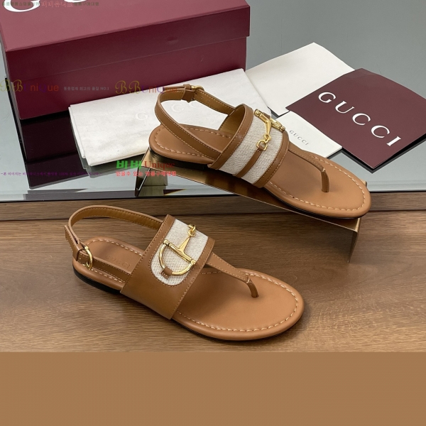 ���� ���� Ȧ���� ���� 31G2551336-2