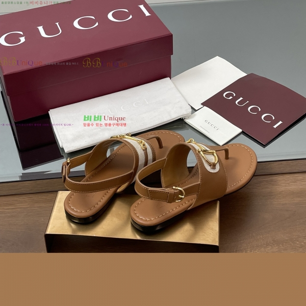 ���� ���� Ȧ���� ���� 31G2551336-2