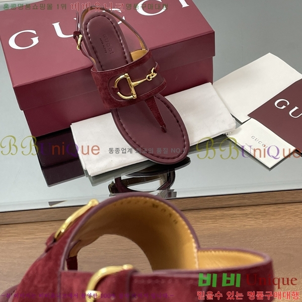 ���� ���� Ȧ���� ���� 31G2551336-4