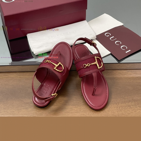 ���� ���� Ȧ���� ���� 31G2551336-6