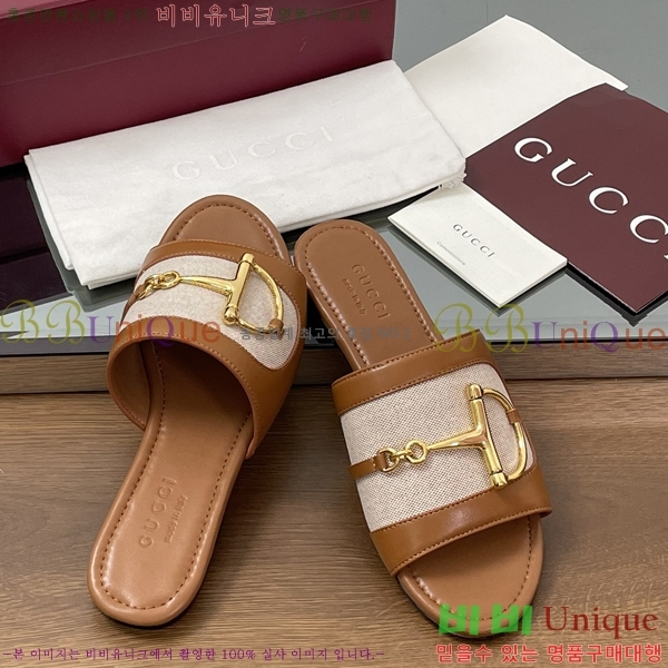 ���� ���� Ȧ���� �����̵� ���� 29G2551334-1