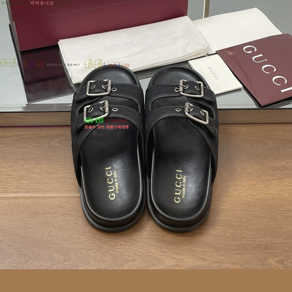 ���� ���� ���� G ���� 28G255141-2