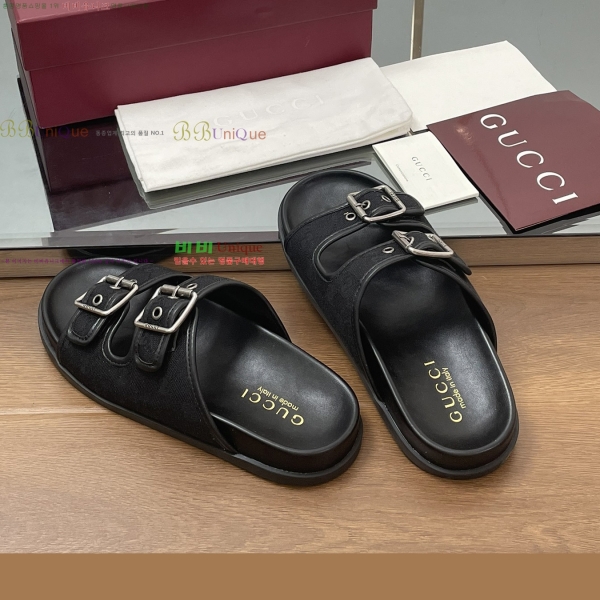 ���� ���� ���� G ���� 28G255141-2