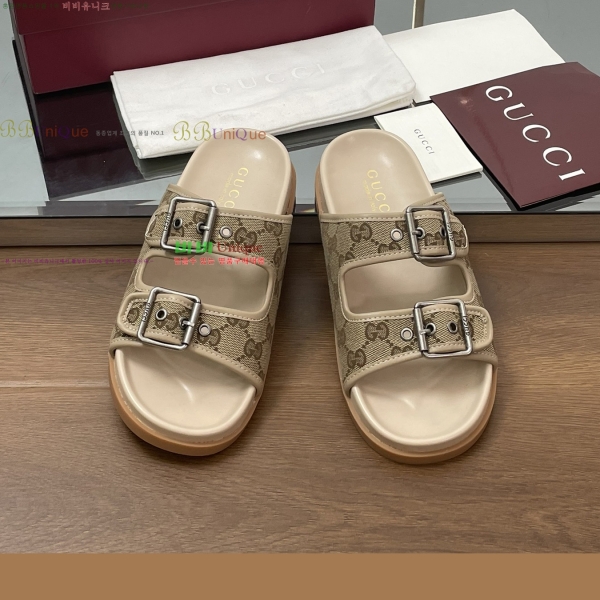 ���� ���� ���� G ���� 28G255141-3