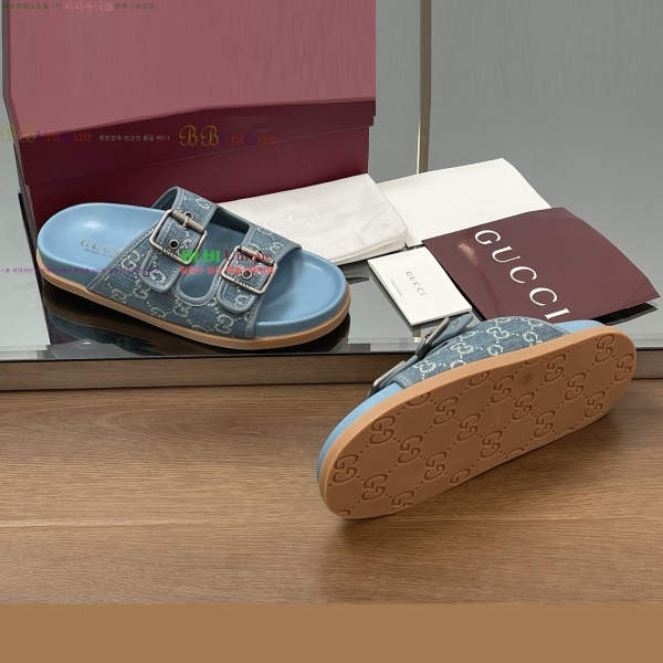 ���� ���� ���� G ���� 28G255141-4