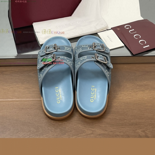 ���� ���� ���� G ���� 28G255141-4