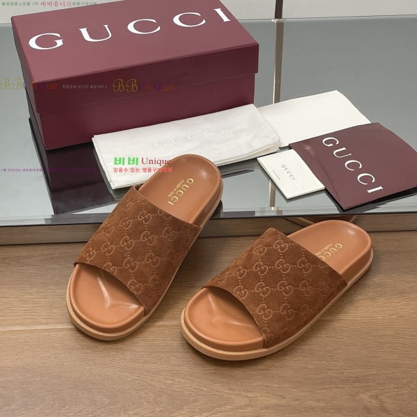 ���� ����/������ �������� 26G255143-2