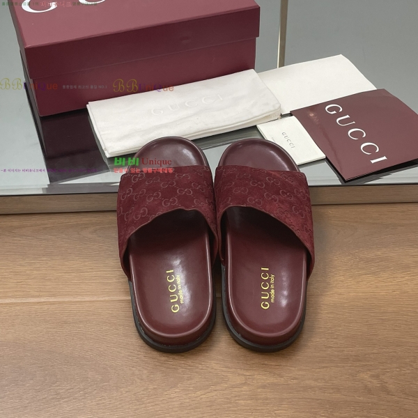 ���� ����/������ �������� 26G255143-3