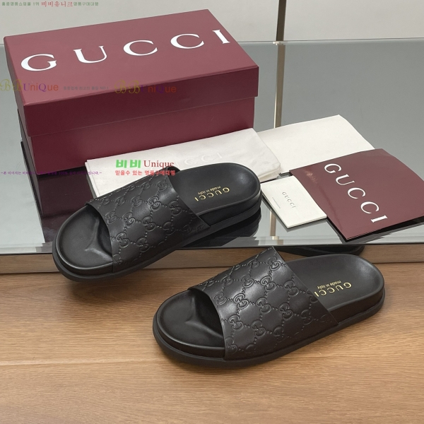 ���� ����/������ �������� 26G255143-1