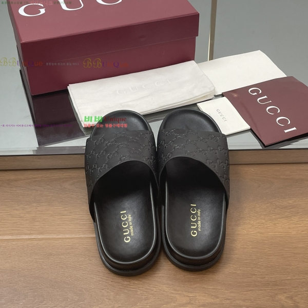 ���� ����/������ �������� 26G255143-1