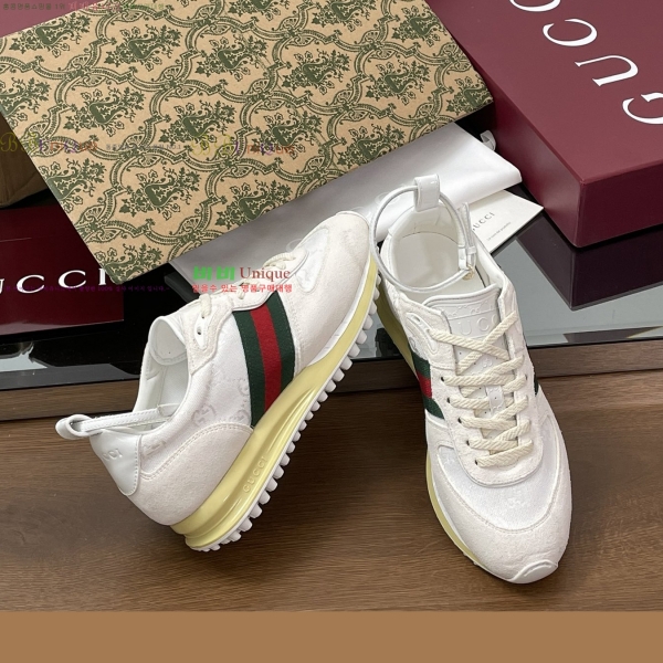 ���� ���� ��-��� ����Ŀ�� 39G255142-2