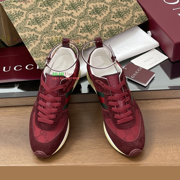 ���� ���� ��-��� ����Ŀ�� 39G255142-1