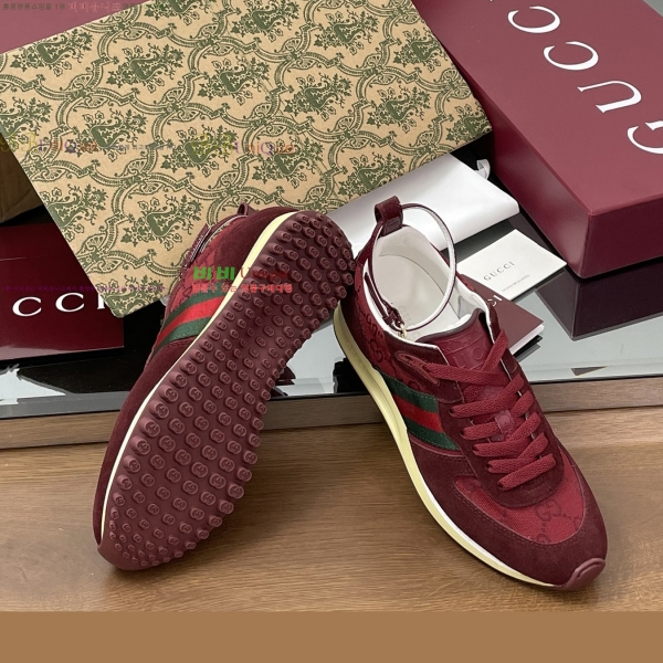 ���� ���� ��-��� ����Ŀ�� 39G255142-1