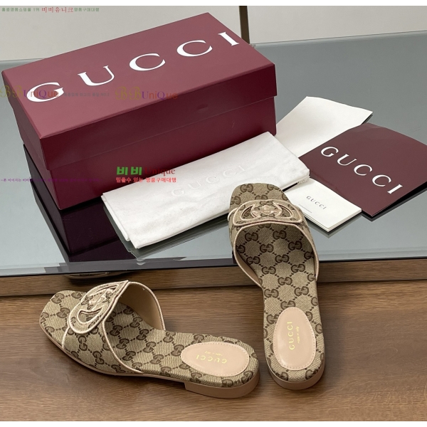 ���� ���� ���ͷ�ŷ G �����̵� ���� 29G2551333-1