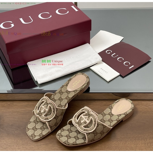 ���� ���� ���ͷ�ŷ G �����̵� ���� 29G2551333-1