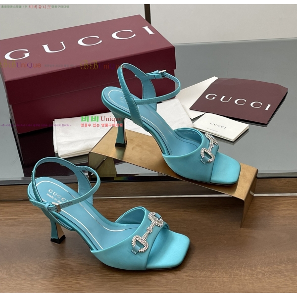 ���� ������ �� 32G2551332-2 �� 8.5cm