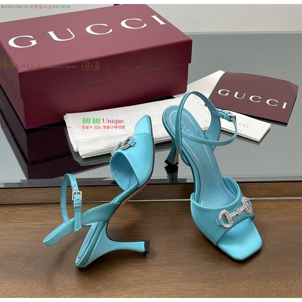 ���� ������ �� 32G2551332-2 �� 8.5cm