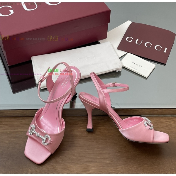 ���� ������ �� 32G2551332-3 �� 8.5cm