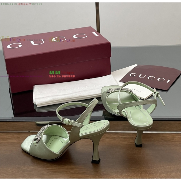 ���� ������ �� 32G2551332-5 �� 8.5cm