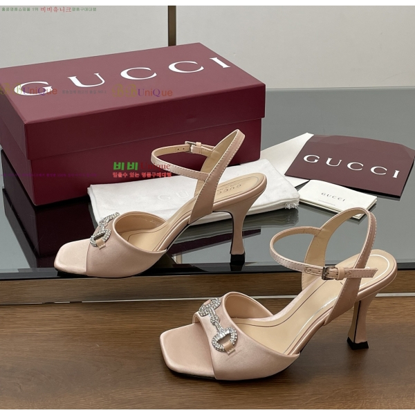 ���� ������ �� 32G2551332-1 �� 8.5cm