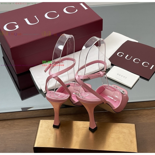 ���� ������ �� 32G2551331-3 �� 10.5cm