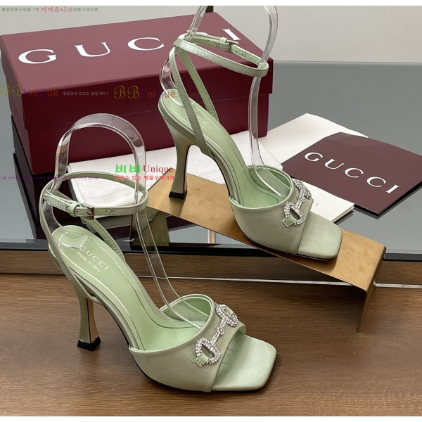 ���� ������ �� 32G2551331-5 �� 10.5cm