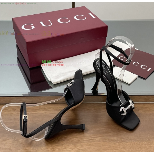 ���� ������ �� 32G2551331-1 �� 10.5cm