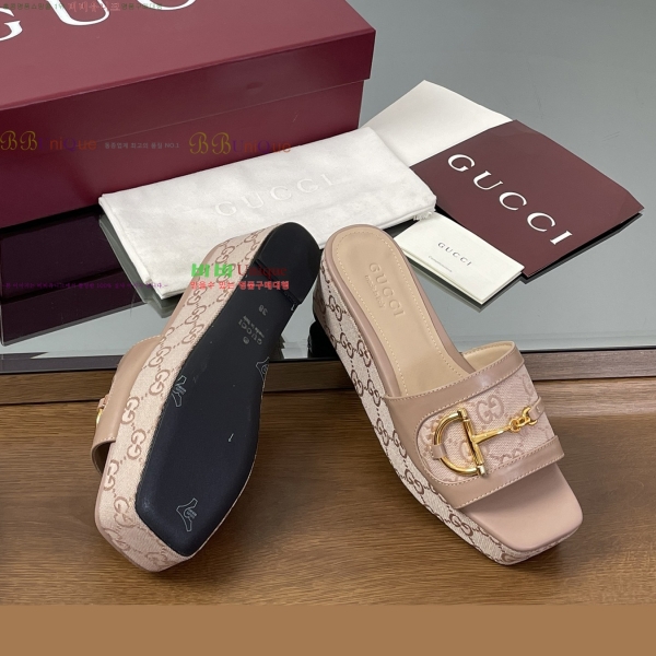 ���� Ȧ���� �����̵� �� ���� 36G255146-4 �� 6.5cm 