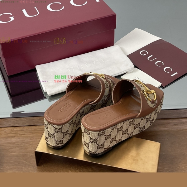 ���� Ȧ���� �����̵� �� ���� 36G255146-1 �� 6.5cm 