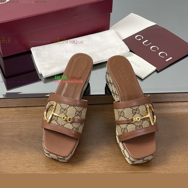 ���� Ȧ���� �����̵� �� ���� 36G255146-1 �� 6.5cm 