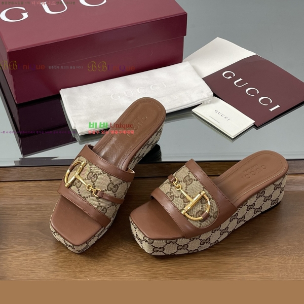 ���� Ȧ���� �����̵� �� ���� 36G255146-1 �� 6.5cm 