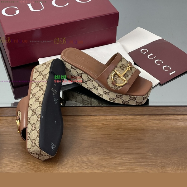 ���� Ȧ���� �����̵� �� ���� 36G255146-1 �� 6.5cm 