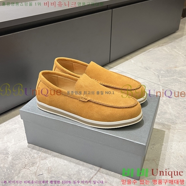 ���� ����� ������ P018490-1