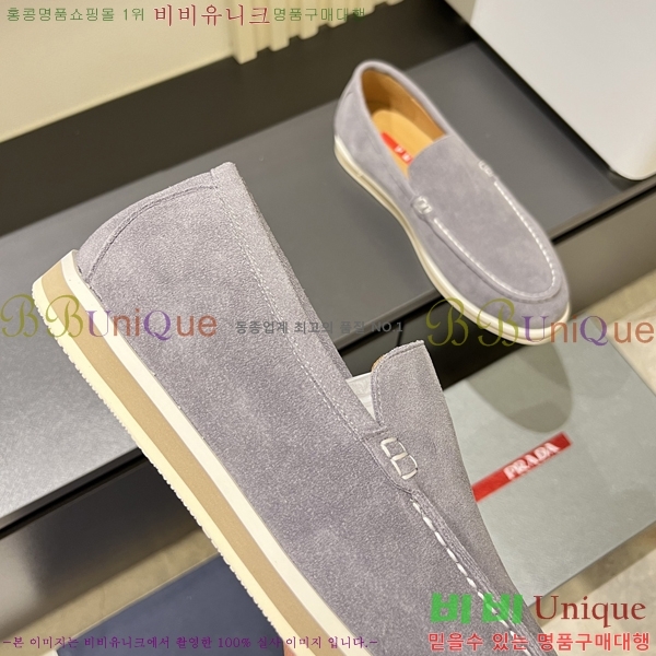 ���� ����� ������ P018490-12