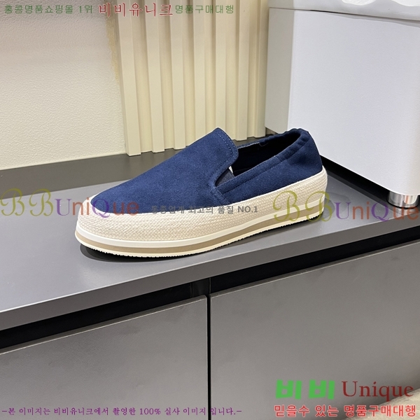 ���� ����� ������ P018490-16