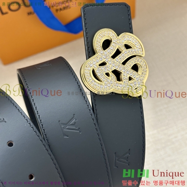 #���̺��� ��Ʈ LV82736-3 ��4CM