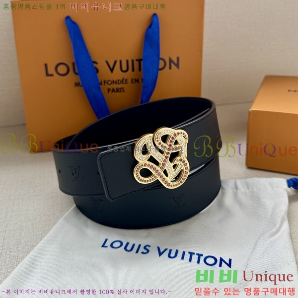 #���̺��� ��Ʈ LV82736-1 ��4CM