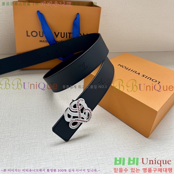 #���̺��� ��Ʈ LV82736-1 ��4CM