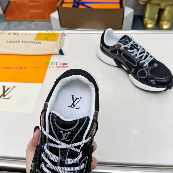 ���̺��� �ø��Ǿ� ����Ŀ�� �������� 32L25528-3