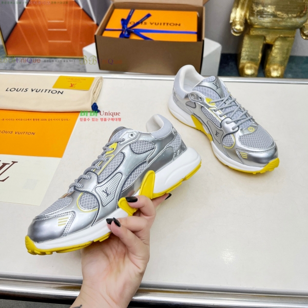 ���̺��� �ø��Ǿ� ����Ŀ�� �������� 32L25528-5