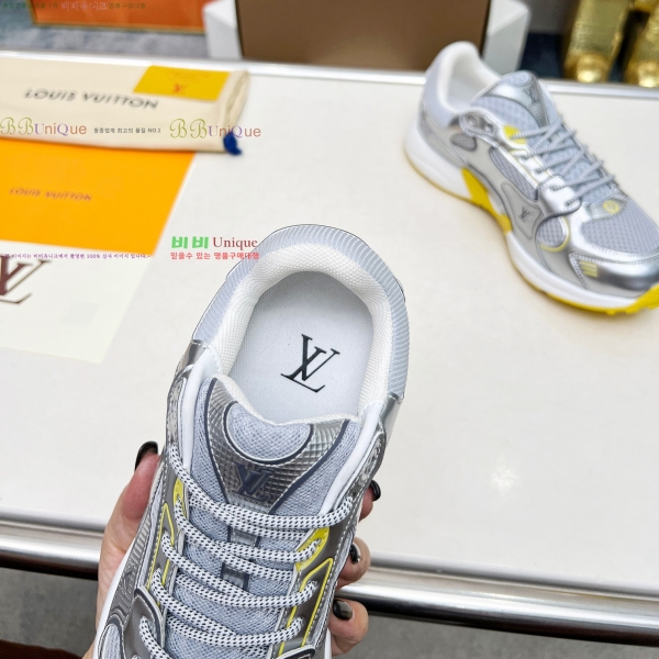 ���̺��� �ø��Ǿ� ����Ŀ�� �������� 32L25528-5