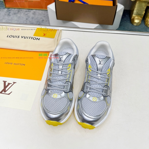 ���̺��� �ø��Ǿ� ����Ŀ�� �������� 32L25528-5