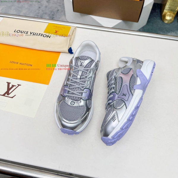 ���̺��� �ø��Ǿ� ����Ŀ�� �������� 32L25528-4